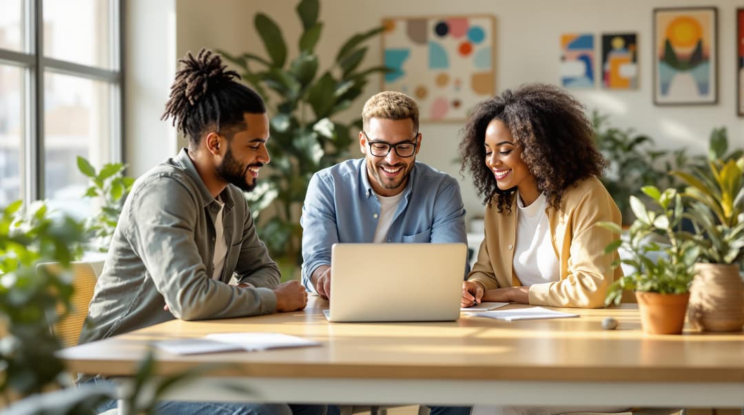 Checklist for Hiring Remote Developers in Emerging Markets