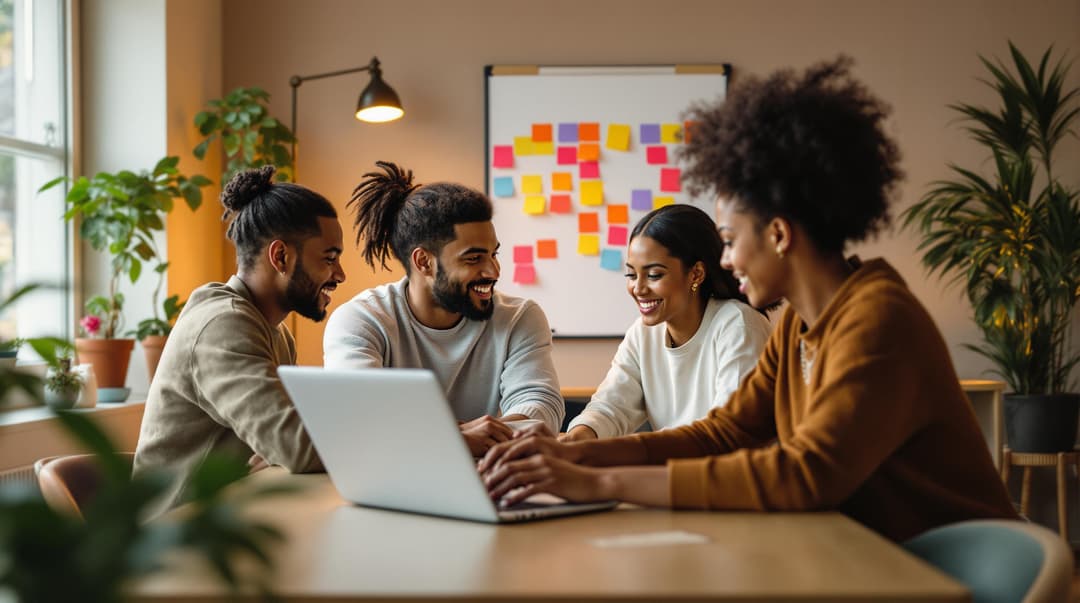 How To Test Remote Developers' Collaboration Skills