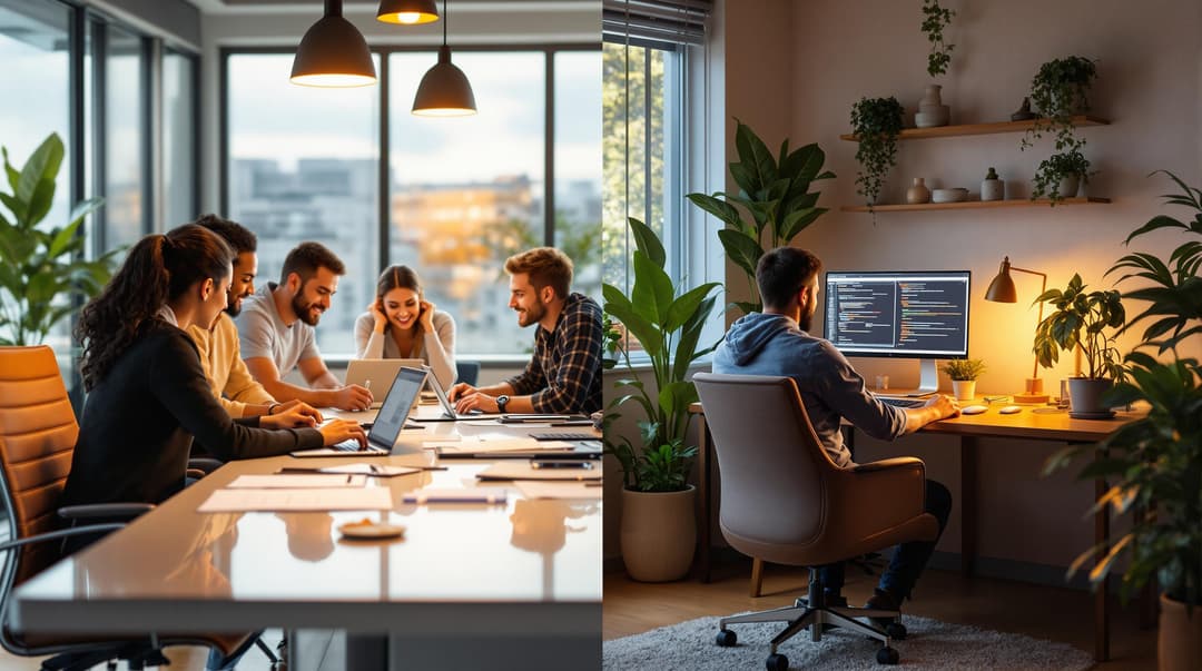 Cost to Hire AI Engineers: In-House vs. Remote