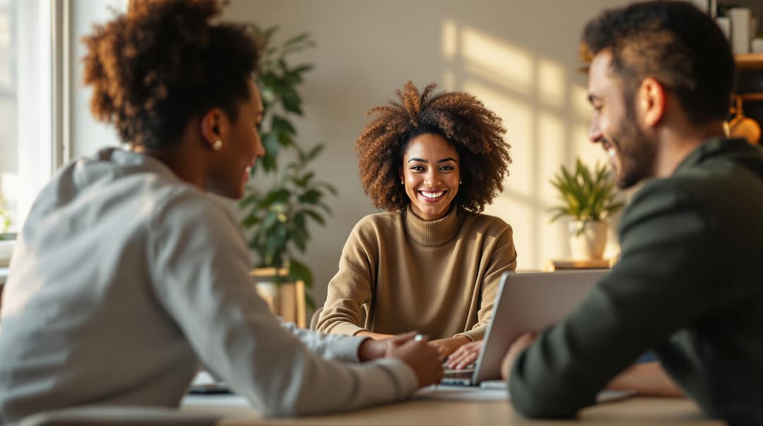 How to Evaluate Soft Skills in Remote Interviews