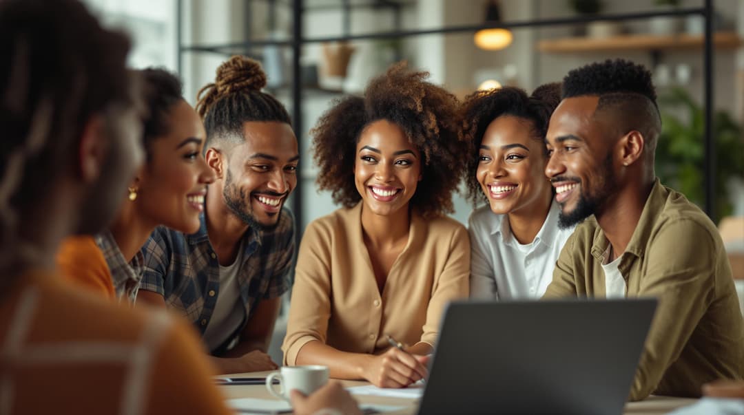 How to Handle Disputes in Multicultural Remote Teams