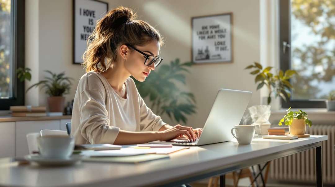 How to Evaluate Problem-Solving Skills in Remote Developers