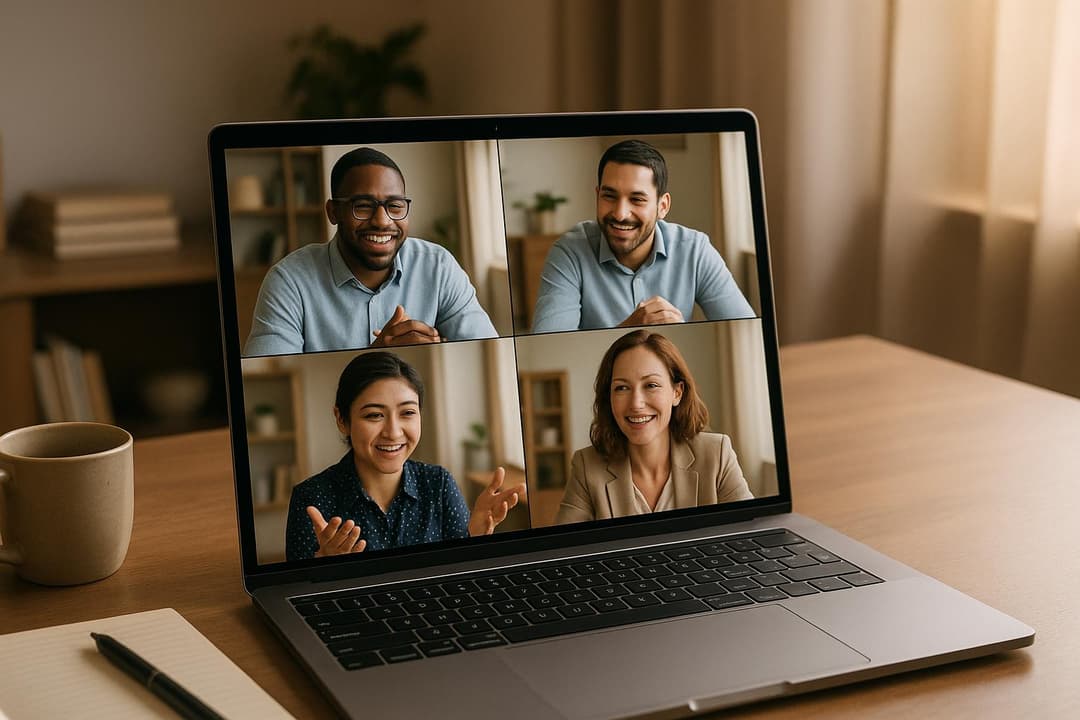 Guide to Cross-Cultural Conflict Resolution for Remote Teams